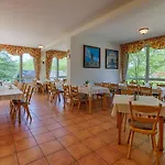 Haus Oberland 3*