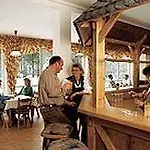 Haus Oberland 3* Masserberg