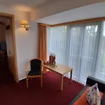 Haus Oberland 3* Masserberg