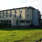 Haus Oberland Hotel