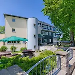 Haus Oberland