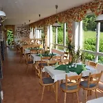 Haus Oberland Masserberg