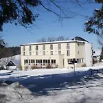 Haus Oberland
