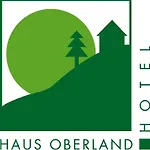 Haus Oberland
