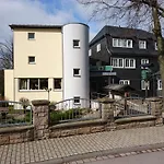 Haus Oberland 3*