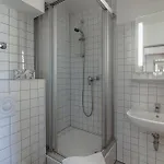 Haus Oberland 3*